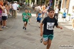 DSC04331.JPG