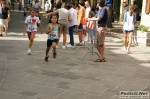 DSC04333.JPG