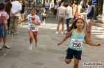 DSC04334.JPG