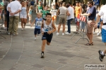 DSC04336.JPG