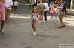 DSC04342.JPG