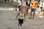 DSC04344.JPG