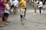 DSC04345.JPG
