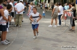 DSC04346.JPG