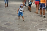 DSC04348.JPG