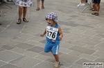DSC04349.JPG