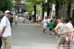 DSC04352.JPG