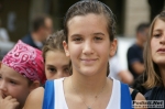 DSC04394.JPG