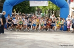 DSC04403.JPG