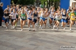 DSC04404.JPG