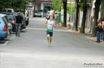 DSC04405.JPG