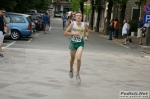 DSC04411.JPG