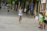 DSC04414.JPG