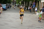 DSC04441.JPG