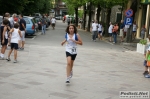 DSC04442.JPG