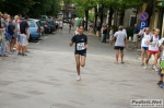 DSC04443.JPG