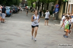 DSC04445.JPG