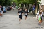 DSC04447.JPG