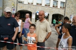 DSC04449.JPG