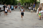 DSC04450.JPG