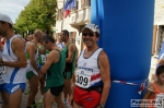 DSC04453.JPG