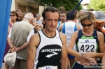 DSC04455.JPG