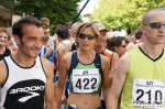 DSC04456.JPG