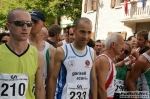 DSC04458.JPG