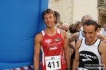 DSC04459.JPG