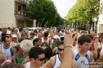 DSC04462.JPG