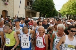 DSC04463.JPG