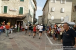DSC04470.JPG