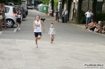 DSC04471.JPG
