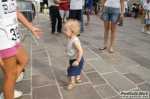 DSC04474.JPG