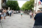 DSC04475.JPG