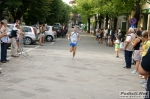 DSC04486.JPG