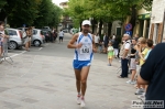 DSC04489.JPG