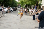 DSC04490.JPG