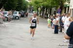 DSC04494.JPG