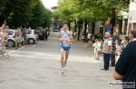 DSC04495.JPG