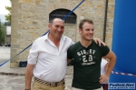 DSC04496.JPG