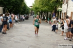 DSC04501.JPG