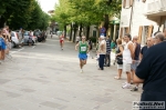 DSC04502.JPG