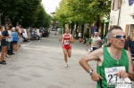 DSC04503.JPG