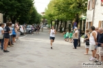 DSC04504.JPG