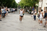 DSC04509.JPG