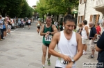 DSC04510.JPG