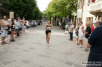 DSC04514.JPG