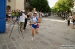 DSC04516.JPG