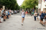 DSC04520.JPG